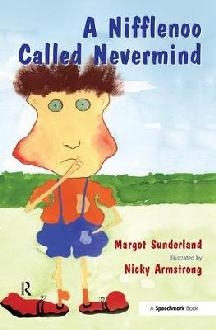 Nifflenoo Called Nevermind