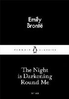 Night Darkening Round
