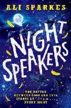 Night Speakers