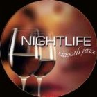 Nightlife