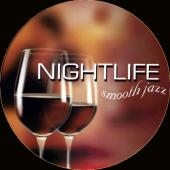 Nightlife