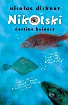 Nikolski