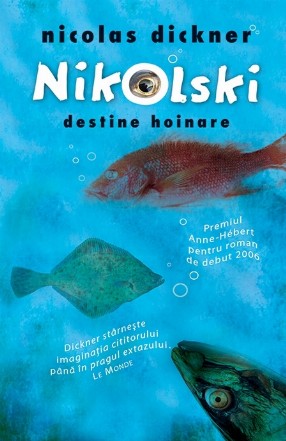 Nikolski