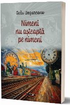 Nimeni nu aşteaptă pe nimeni