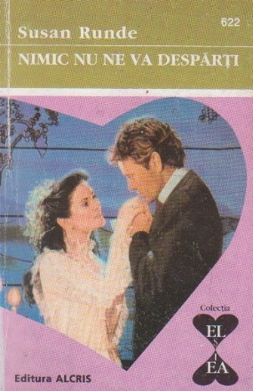 Nimic nu ne va desparti