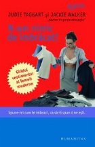 N-am nimic de imbracat!