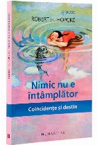 Nimic intamplator Coincidente destin