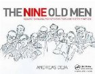 Nine Old Men: Lessons Techniques