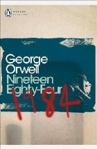 Nineteen Eighty Four
