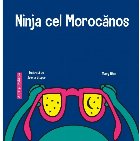 Ninja cel morocănos