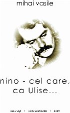 Nino cel care Ulise