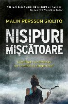 Nisipuri miscatoare