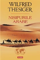 Nisipurile arabe