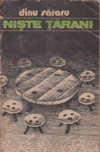 Niste tarani