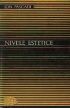 Nivele estetice Infra echi meta