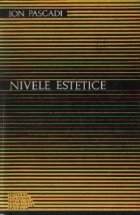 Nivele estetice - Infra . echi . meta