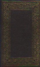 Njala - Saga despre Njal, Volumul I