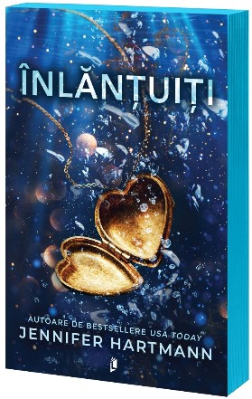 Înlănţuiţi