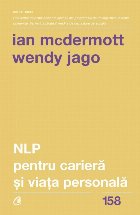 NLP pentru carieră și viață