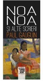 NOA NOA şi alte scrieri