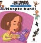 Noapte buna