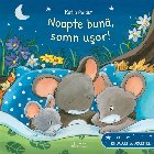 Noapte buna somn usor