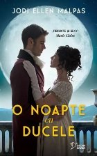 O noapte cu ducele
