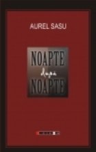 Noapte dupa noapte