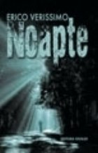 Noapte