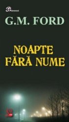 Noapte fara nume