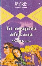 In noaptea africana