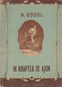 In noaptea de ajun