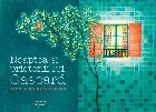 Noaptea şi prietenii lui Gaspard