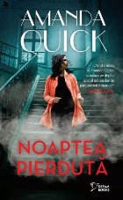 Noaptea pierdută
