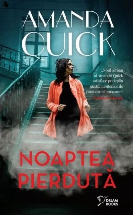 Noaptea pierdută