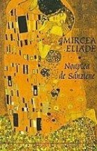 Noaptea de Sanziene (2 volume)