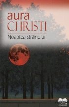 Noaptea strainului. Editia a II-a