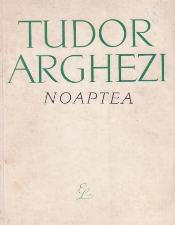 Noaptea