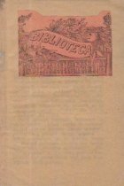 coperta De-ale noaste - Povesti