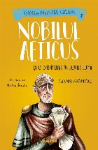 Nobilul Aeticus calatorie jurul lumii