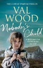 Nobody\ Child
