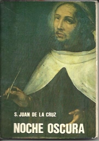 Noche Oscura
