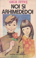 Noi Arhimededoi