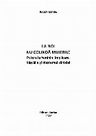 noi colindă muierile putere feminin