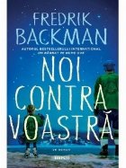 Noi contra voastra