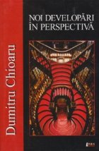 Noi developari perspectiva
