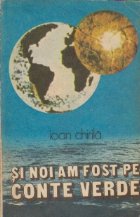 noi fost Conte Verde