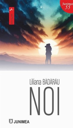 Noi