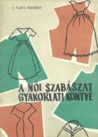 noi szabaszat gyakorlati konyve