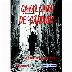 Noian gânduri versuri